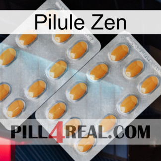 Zen Pill cialis4